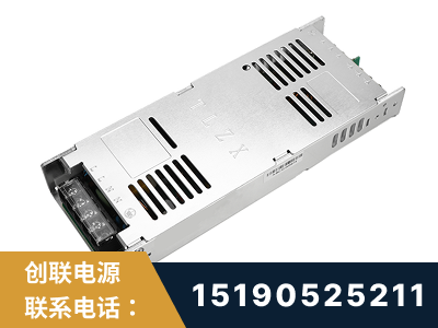 古交-LED显示屏电源-耐高温系列