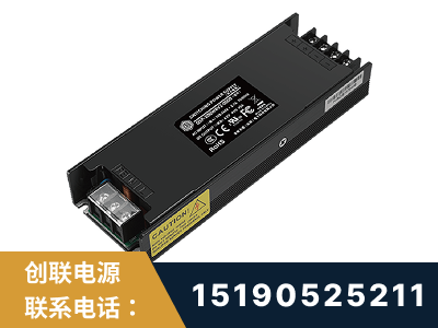 古交-LED显示屏电源-索斯力德高端系列