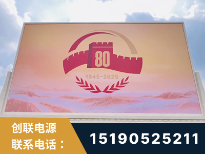 古交-2025九三大阅兵