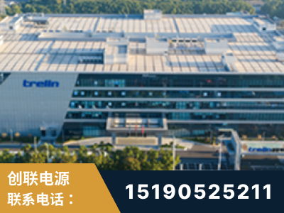 古交-企业展示图